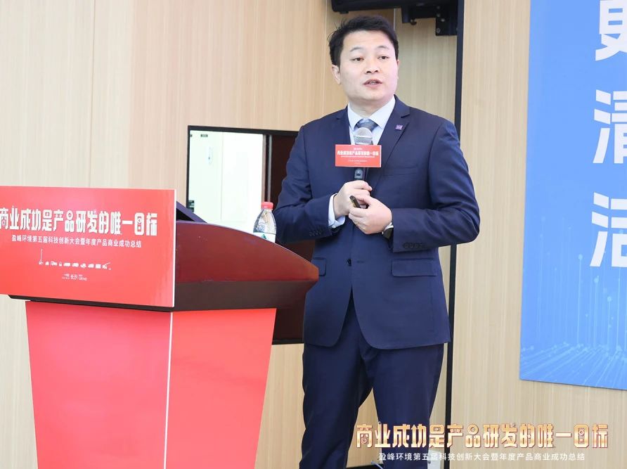 ca88�ֻ��ͻ���(��׿/ƻ��)CA88��Ա��¼���