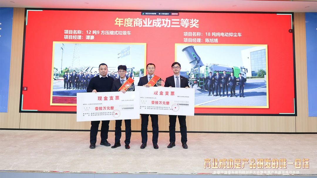 ca88�ֻ��ͻ���(��׿/ƻ��)CA88��Ա��¼���