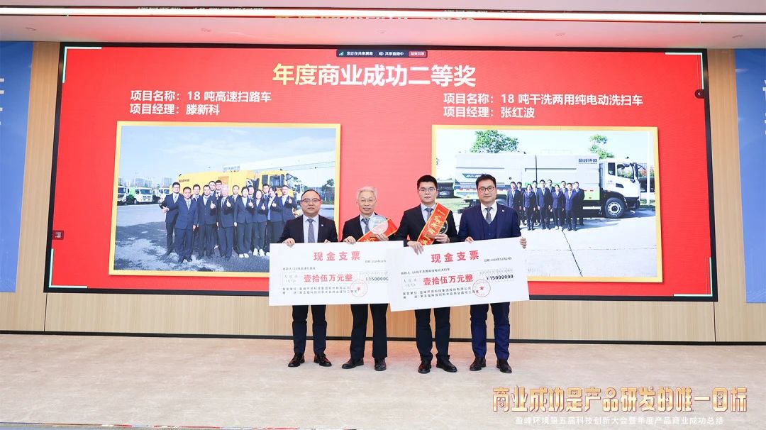 ca88�ֻ��ͻ���(��׿/ƻ��)CA88��Ա��¼���