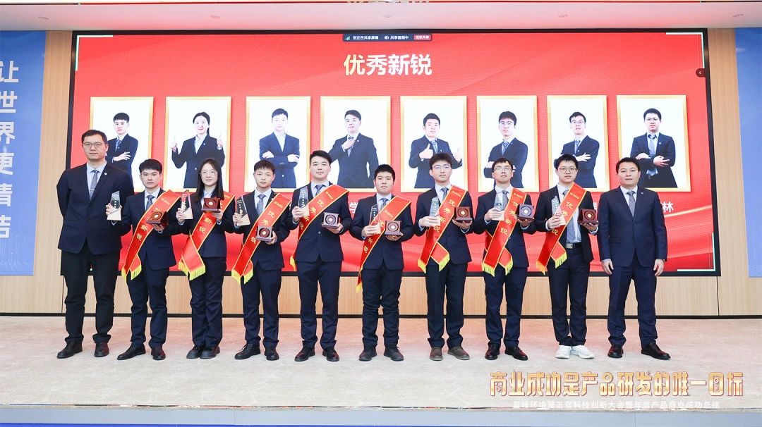 ca88�ֻ��ͻ���(��׿/ƻ��)CA88��Ա��¼���