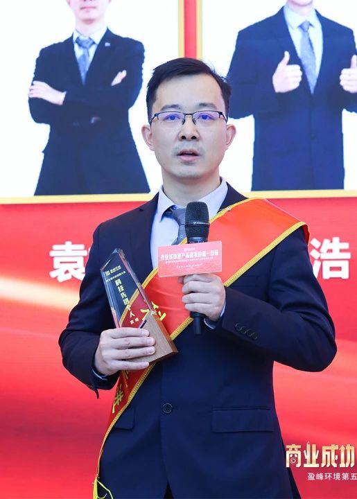 ca88�ֻ��ͻ���(��׿/ƻ��)CA88��Ա��¼���