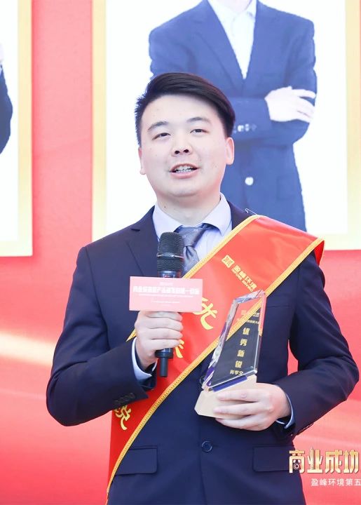 ca88�ֻ��ͻ���(��׿/ƻ��)CA88��Ա��¼���