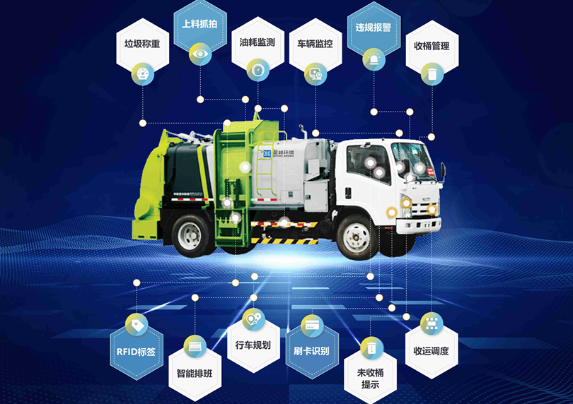 ca88�ֻ��ͻ���(��׿/ƻ��)CA88��Ա��¼���