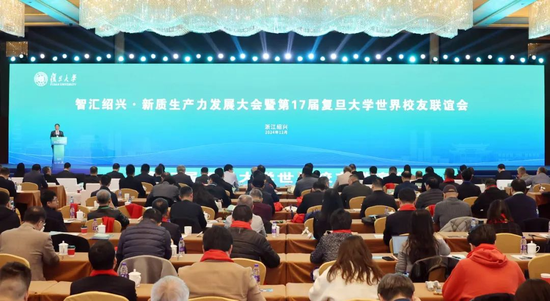 ca88�ֻ��ͻ���(��׿/ƻ��)CA88��Ա��¼���