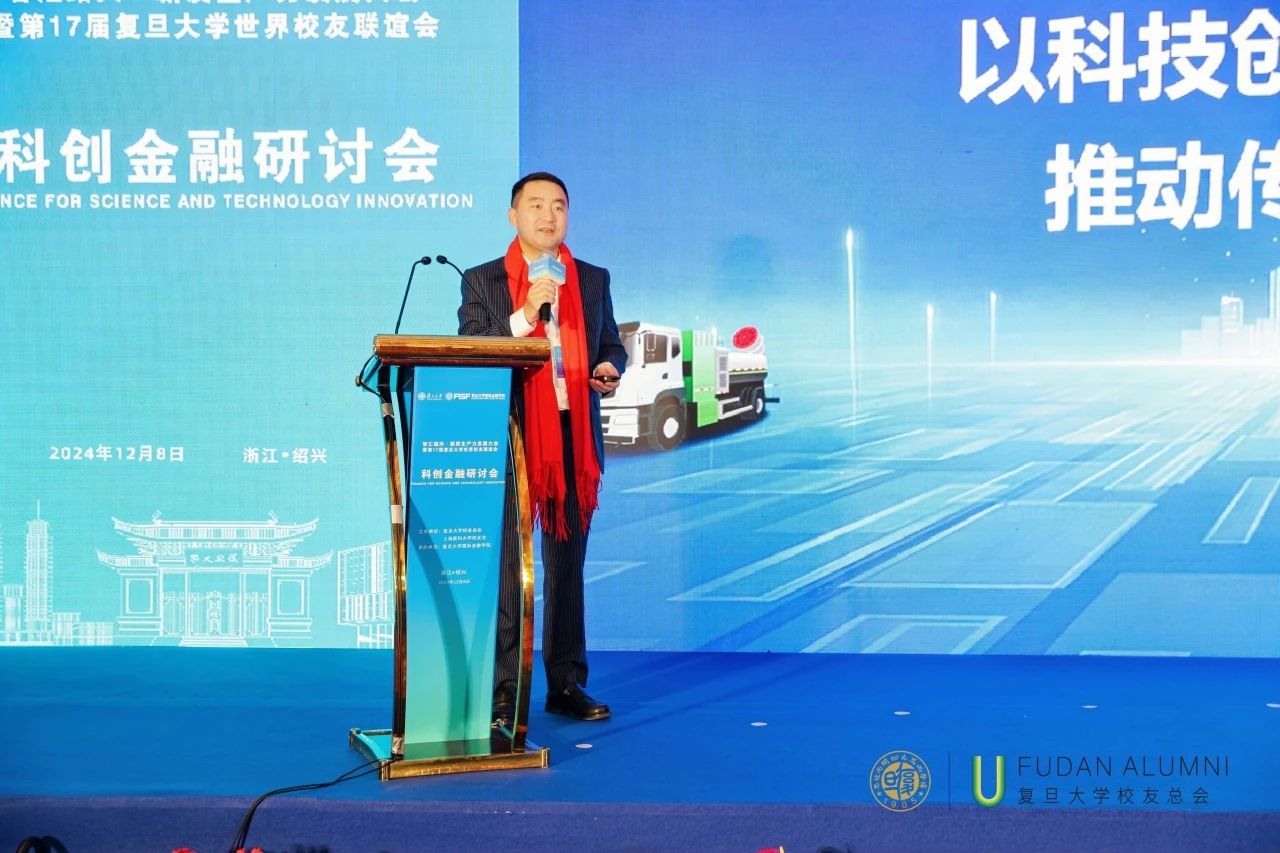 ca88�ֻ��ͻ���(��׿/ƻ��)CA88��Ա��¼���