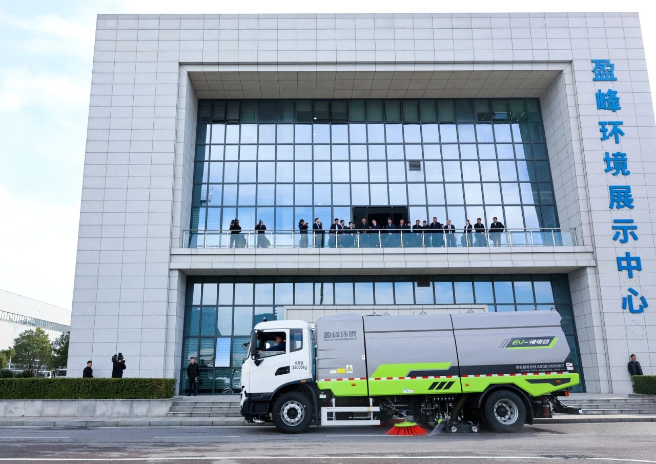 ca88�ֻ��ͻ���(��׿/ƻ��)CA88��Ա��¼���