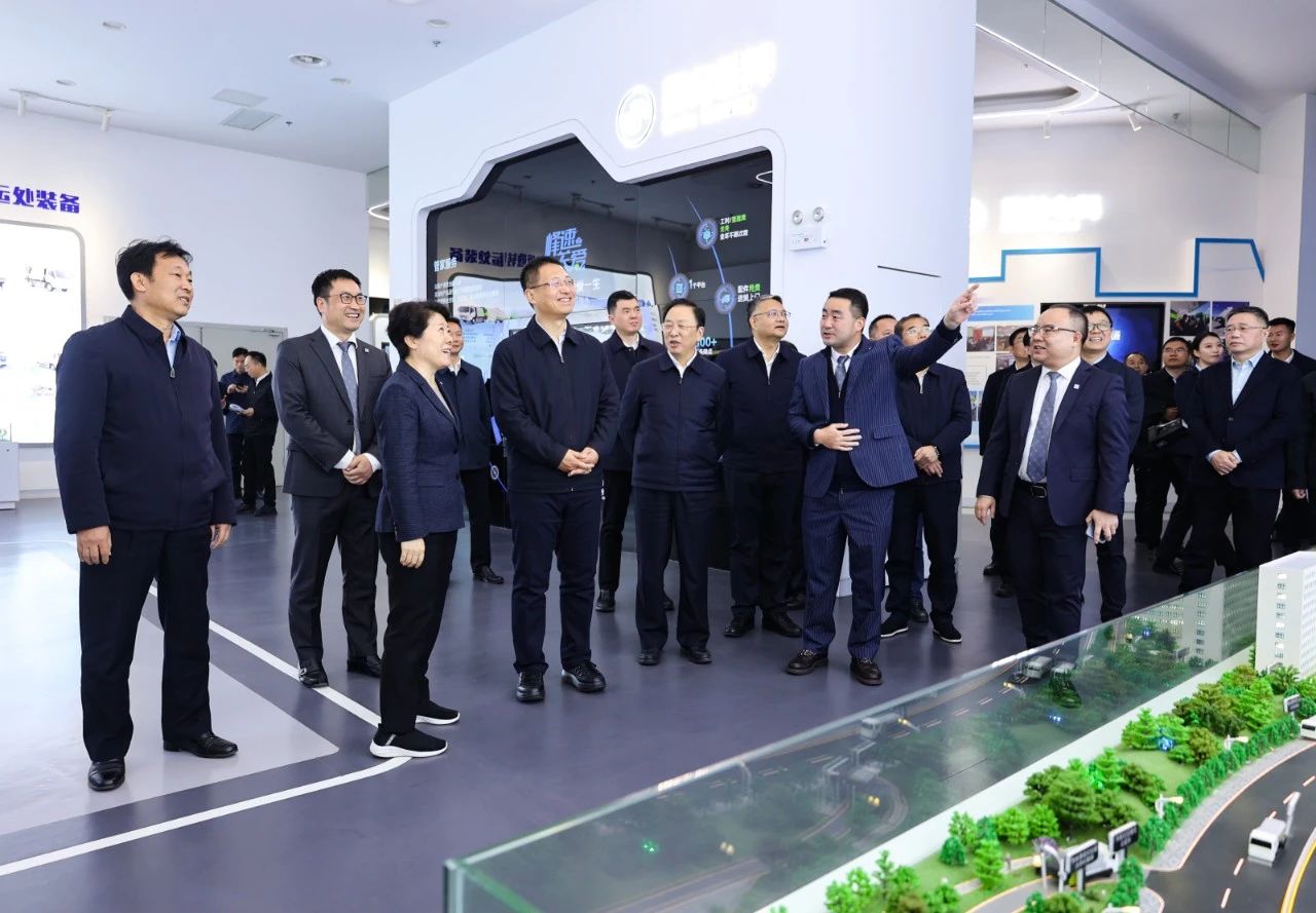 ca88�ֻ��ͻ���(��׿/ƻ��)CA88��Ա��¼���