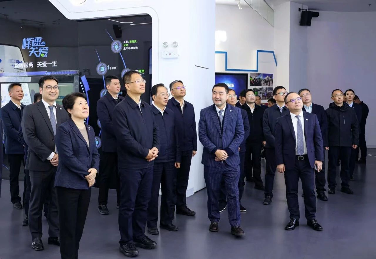 ca88�ֻ��ͻ���(��׿/ƻ��)CA88��Ա��¼���