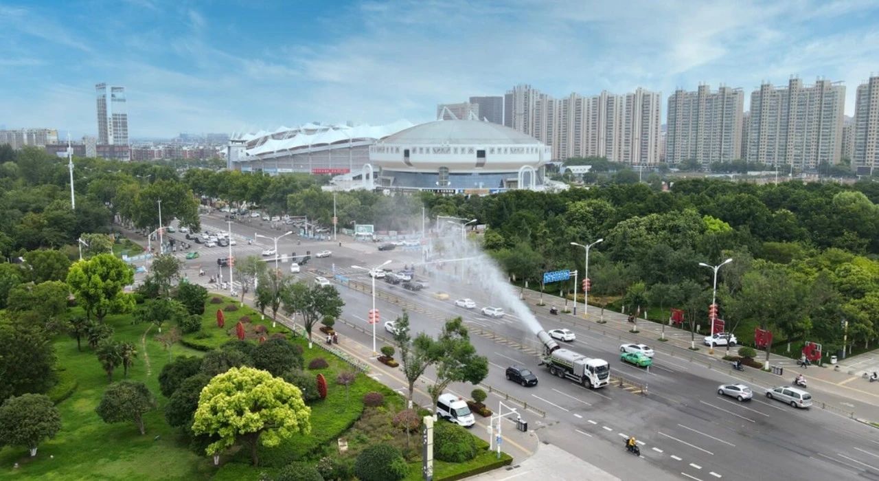 CA88�����ٵǡ����з���ʮ��Ӱ������ҵ���͡������豸ʮ��Ӱ������ҵ��˫��