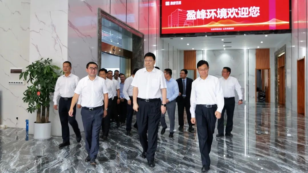 ï������ɽ���и�������CA88�����������