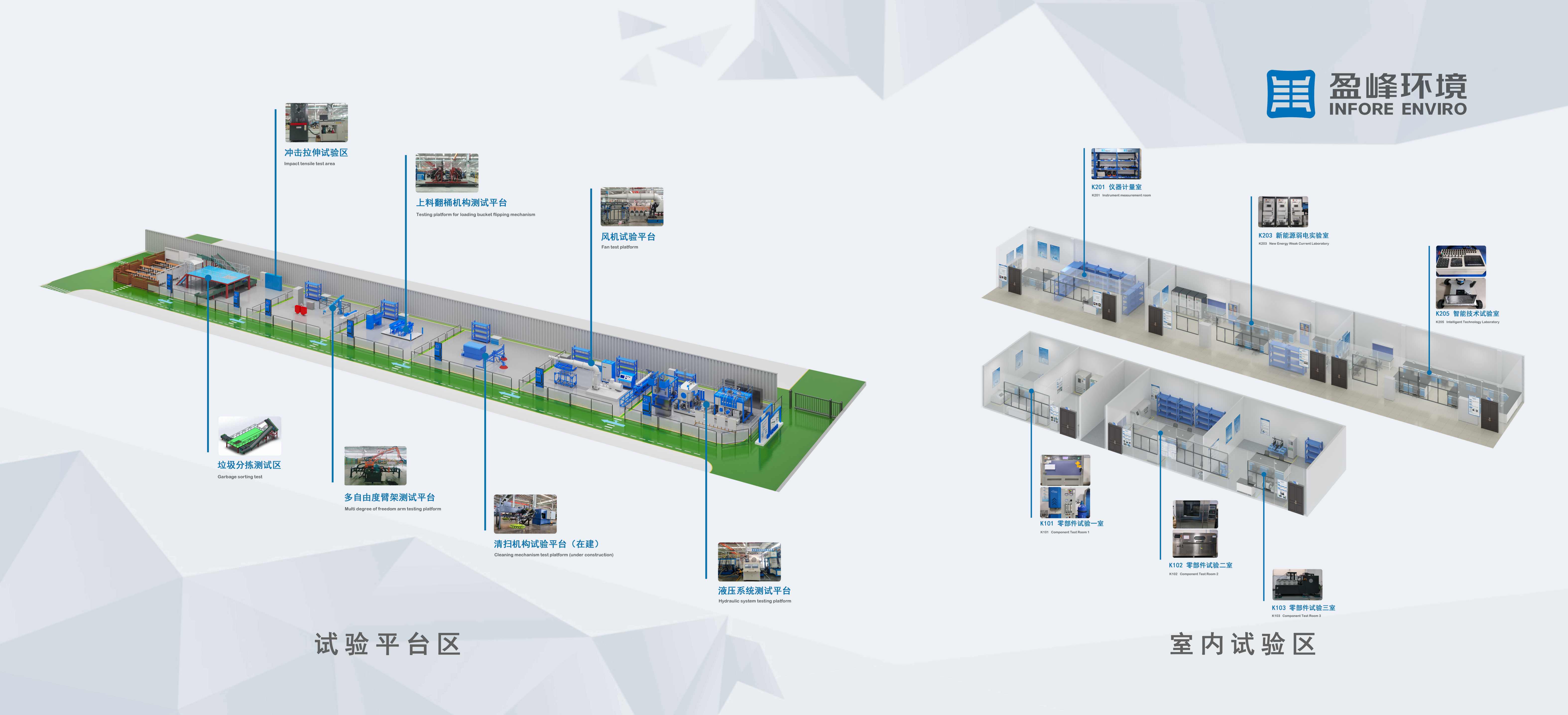 ca88�ֻ��ͻ���(��׿/ƻ��)CA88��Ա��¼���