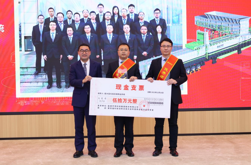 ca88�ֻ��ͻ���(��׿/ƻ��)CA88��Ա��¼���