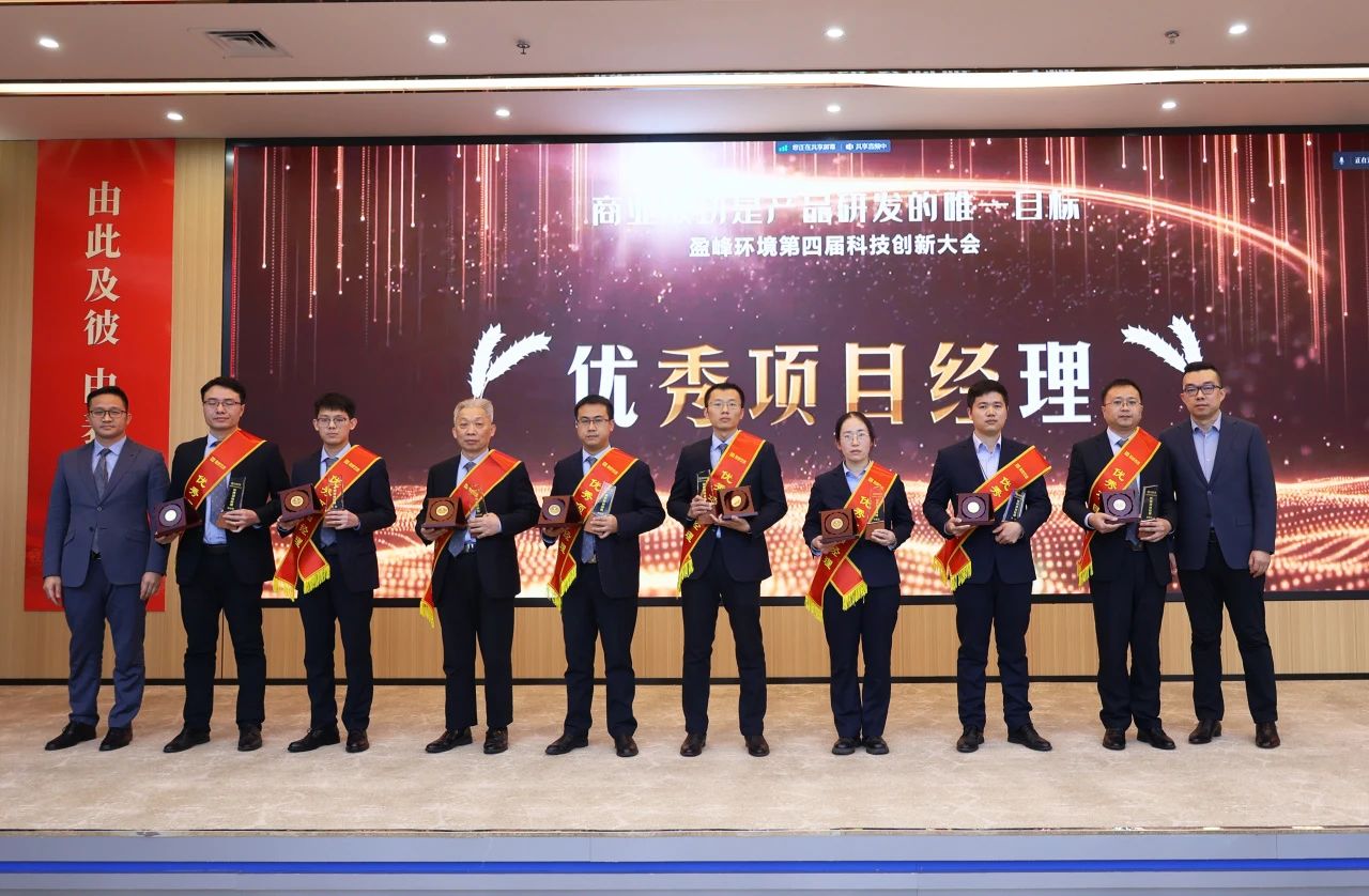 ca88�ֻ��ͻ���(��׿/ƻ��)CA88��Ա��¼���