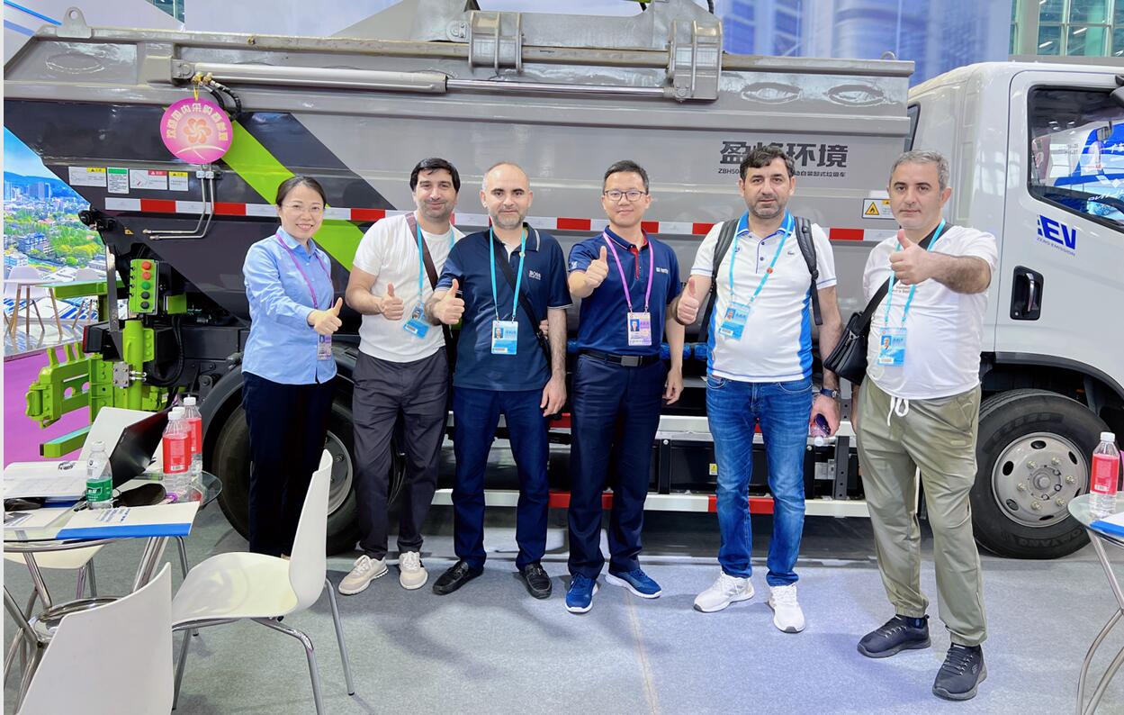 ca88�ֻ��ͻ���(��׿/ƻ��)CA88��Ա��¼���