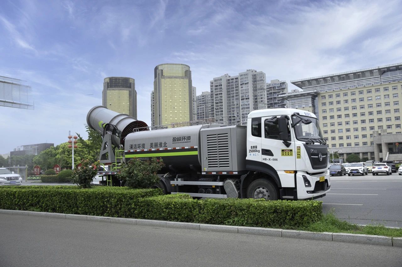 ca88�ֻ��ͻ���(��׿/ƻ��)CA88��Ա��¼���