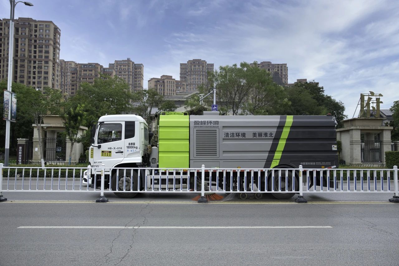 ca88�ֻ��ͻ���(��׿/ƻ��)CA88��Ա��¼���