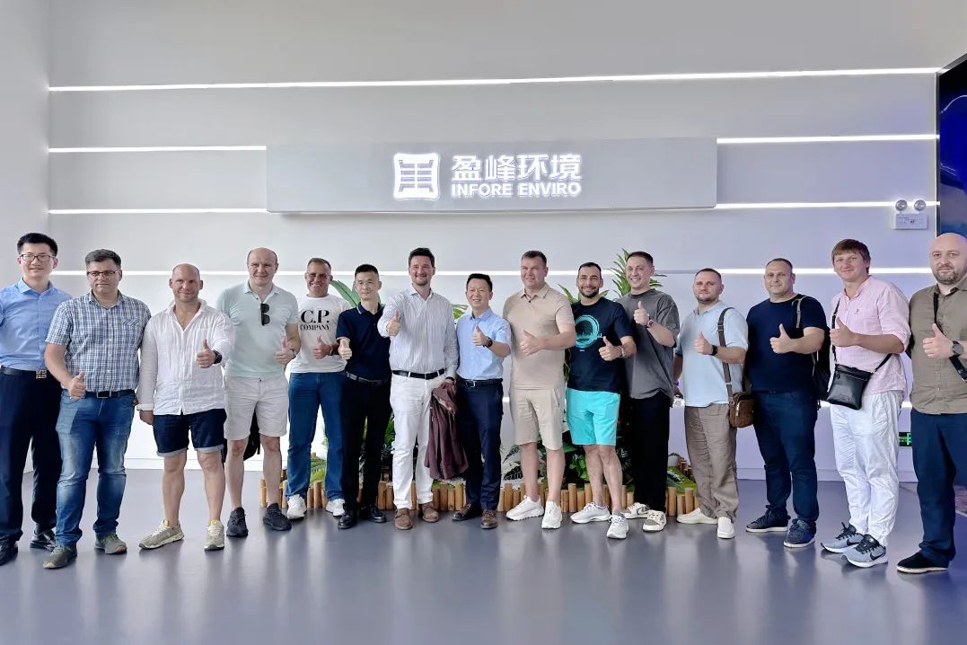 ca88�ֻ��ͻ���(��׿/ƻ��)CA88��Ա��¼���