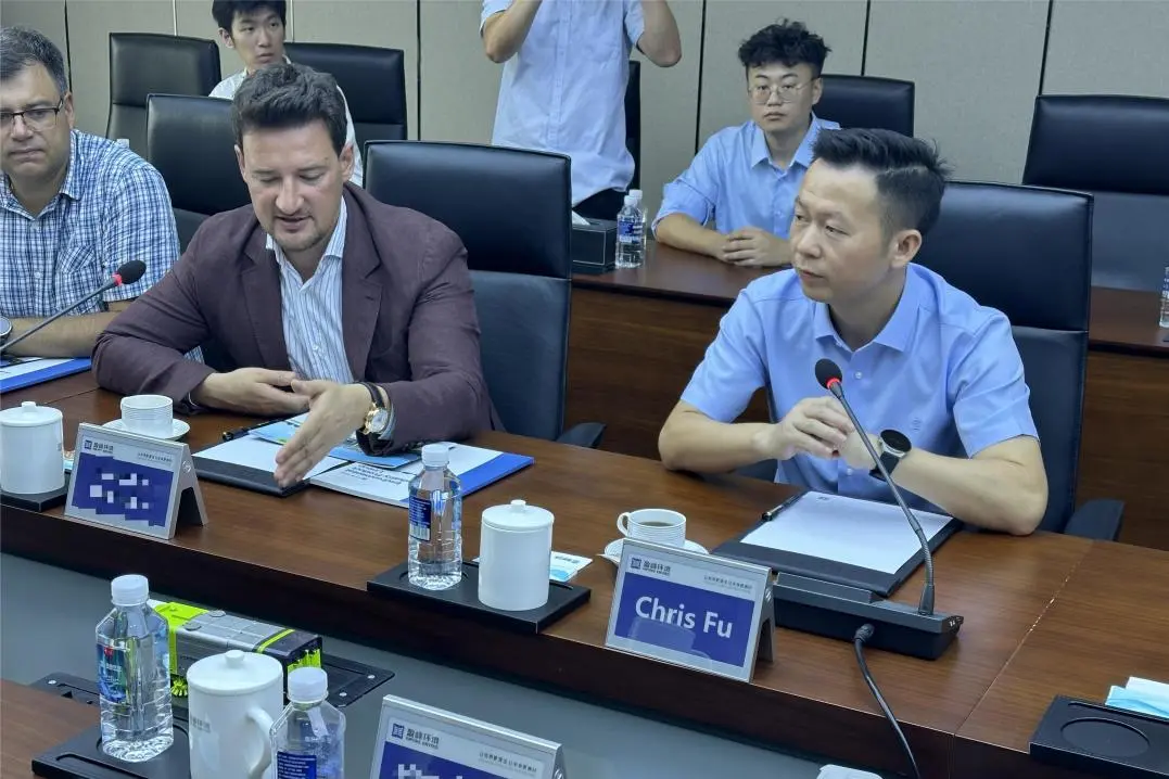 ca88�ֻ��ͻ���(��׿/ƻ��)CA88��Ա��¼���