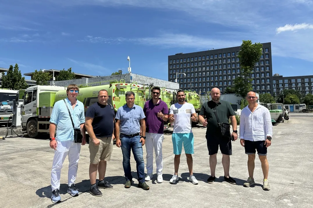 ca88�ֻ��ͻ���(��׿/ƻ��)CA88��Ա��¼���