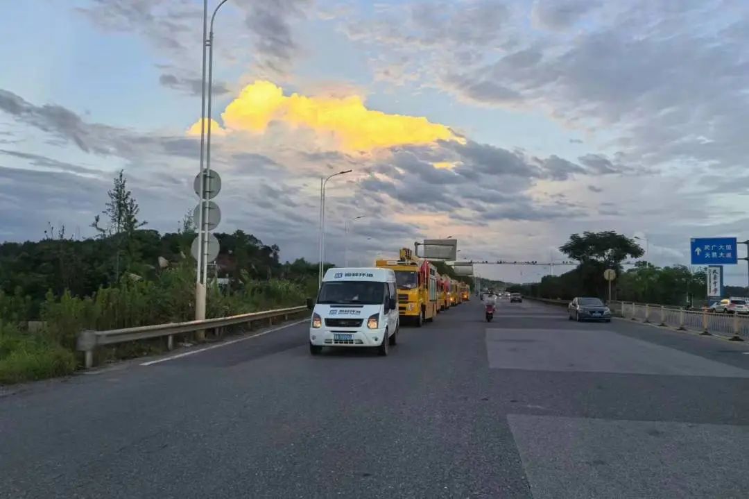 2024081213529644 ca88手机客户端(安卓/苹果)CA88会员登录入口