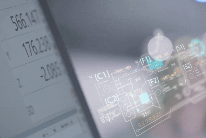 ca88�ֻ��ͻ���(��׿/ƻ��)CA88��Ա��¼���