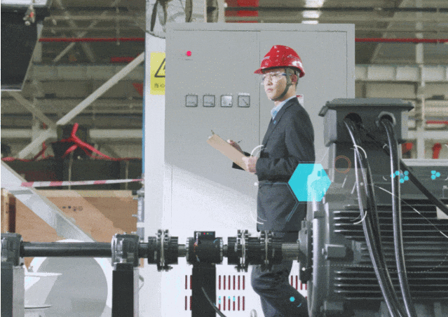 ca88�ֻ��ͻ���(��׿/ƻ��)CA88��Ա��¼���