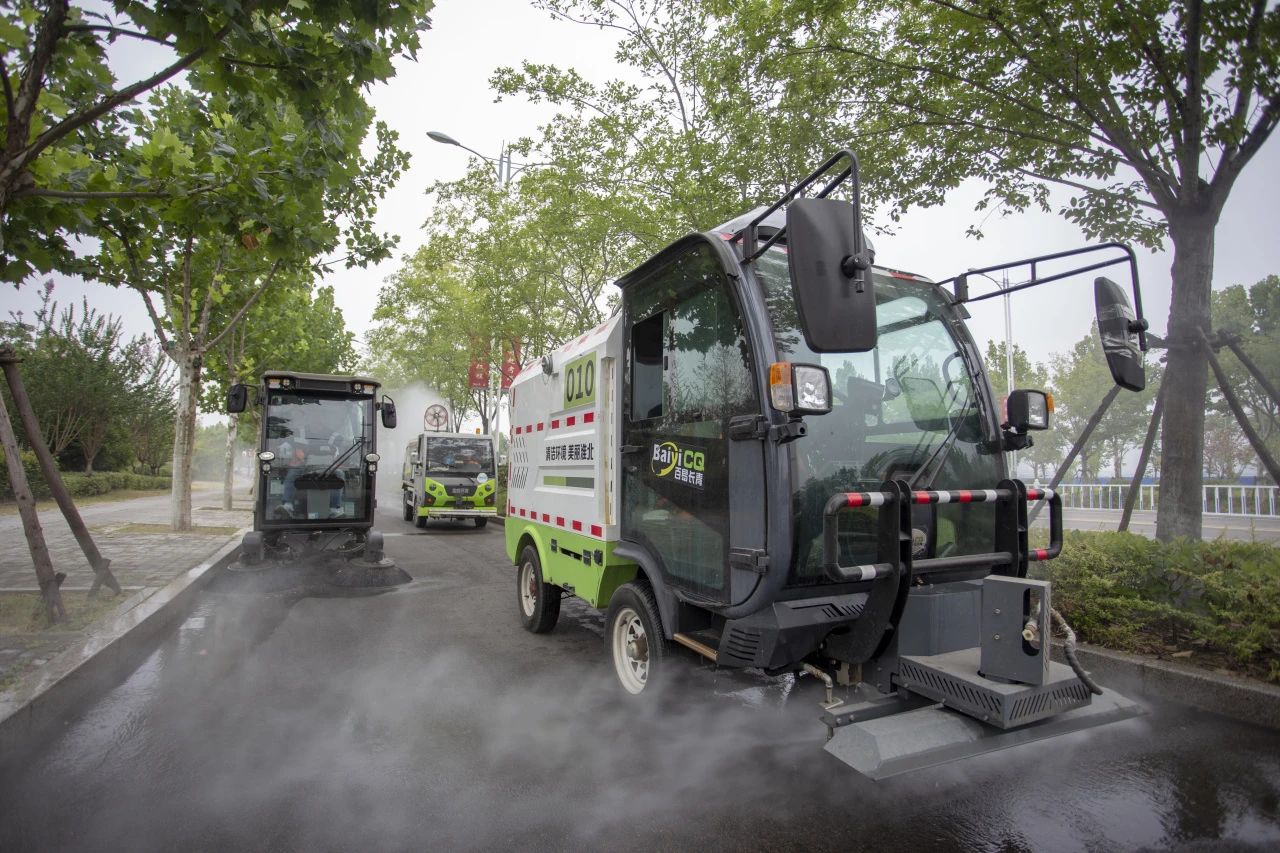 ca88�ֻ��ͻ���(��׿/ƻ��)CA88��Ա��¼���