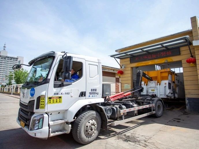 20250107093955893 ca88ÊÖ»ú¿Í»§¶Ë(°²×¿/Æ»¹û)CA88»áÔ±µÇ¼Èë¿Ú