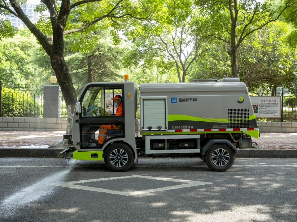 20250107094015389 ca88ÊÖ»ú¿Í»§¶Ë(°²×¿/Æ»¹û)CA88»áÔ±µÇ¼Èë¿Ú