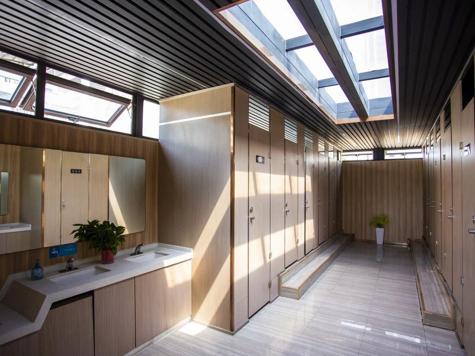 20250107094031075 ca88ÊÖ»ú¿Í»§¶Ë(°²×¿/Æ»¹û)CA88»áÔ±µÇ¼Èë¿Ú