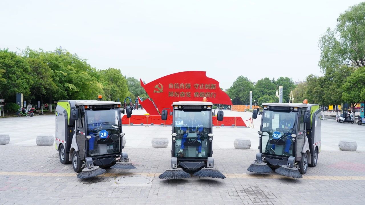 ca88�ֻ��ͻ���(��׿/ƻ��)CA88��Ա��¼���