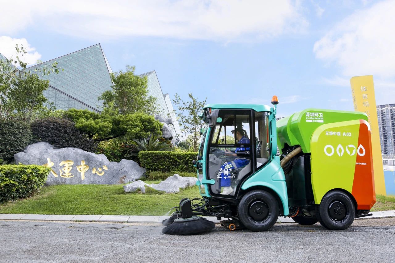 ca88�ֻ��ͻ���(��׿/ƻ��)CA88��Ա��¼���