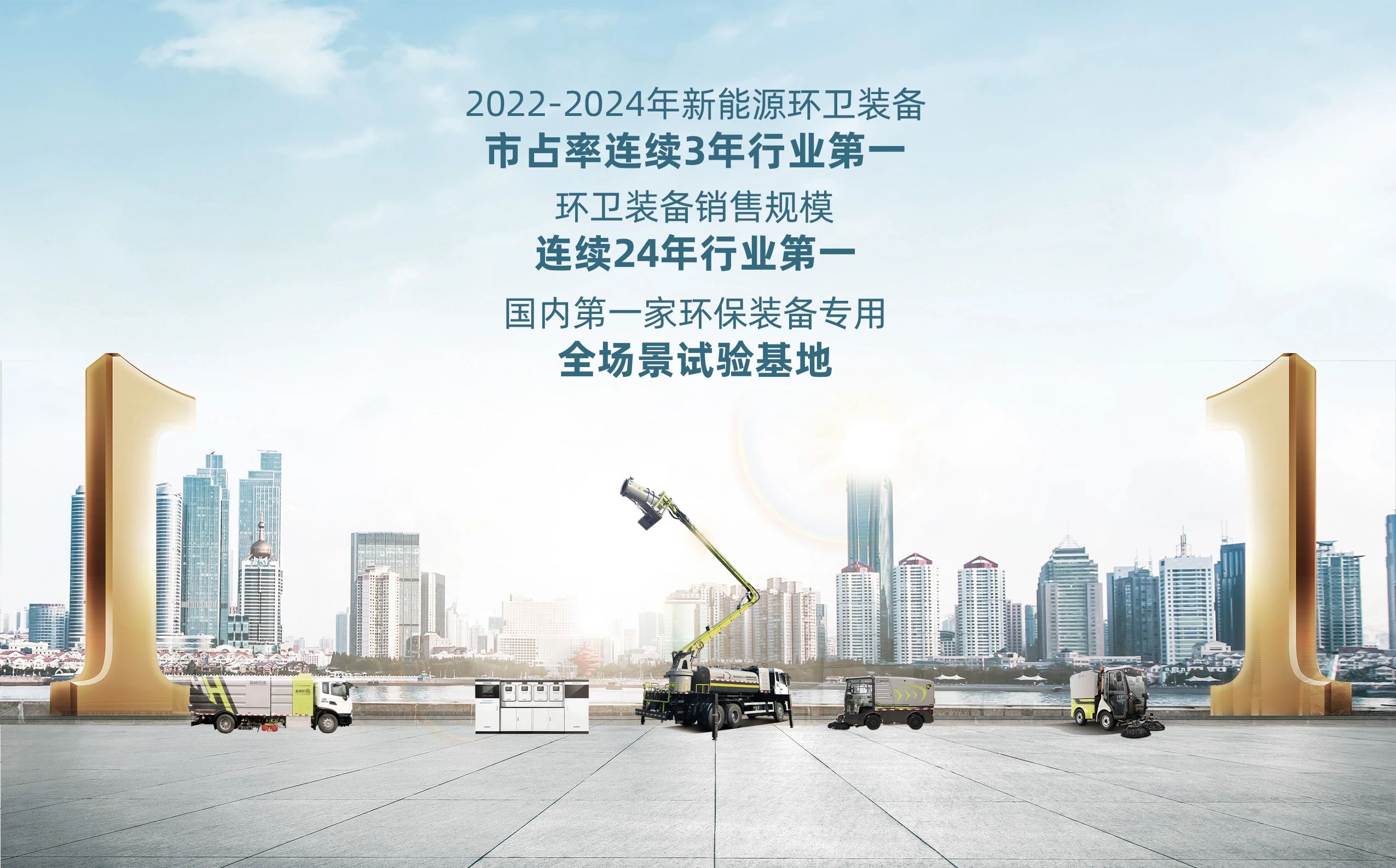 ca88�ֻ��ͻ���(��׿/ƻ��)CA88��Ա��¼���