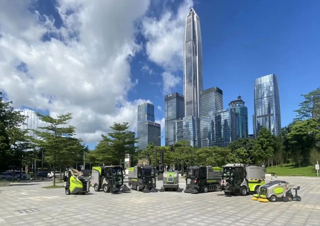 ca88�ֻ��ͻ���(��׿/ƻ��)CA88��Ա��¼���