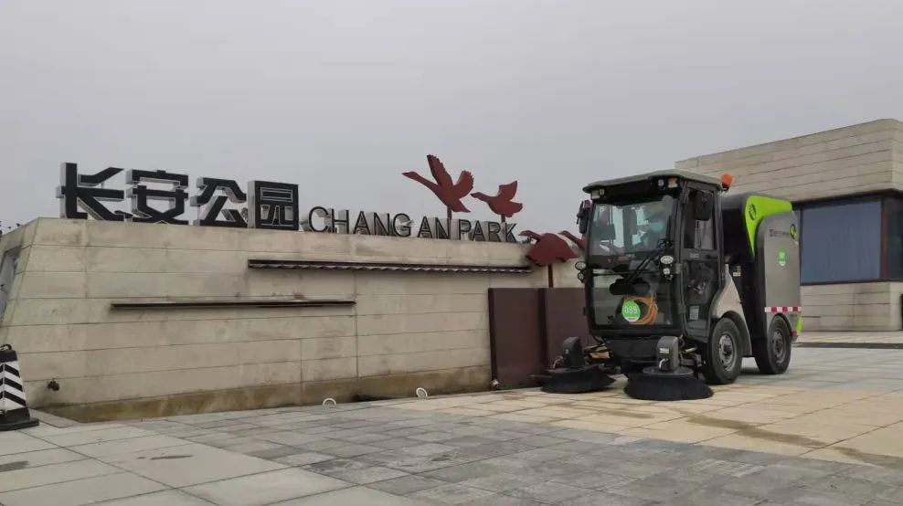 ca88�ֻ��ͻ���(��׿/ƻ��)CA88��Ա��¼���