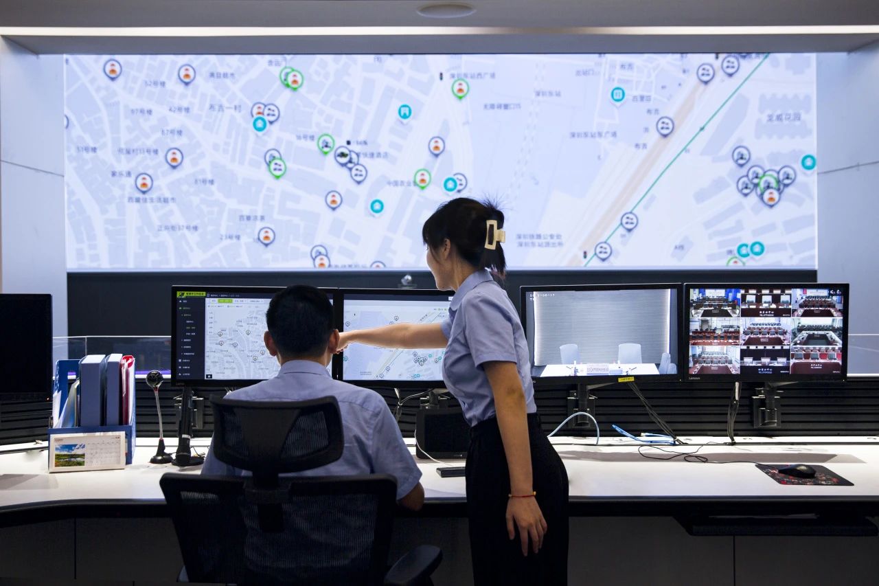 ҵ�����ޣ�CA88����������л����ӡ�������ת��������