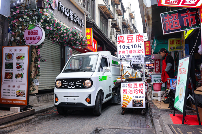 2025010710249578 ca88ÊÖ»ú¿Í»§¶Ë(°²×¿/Æ»¹û)CA88»áÔ±µÇ¼Èë¿Ú