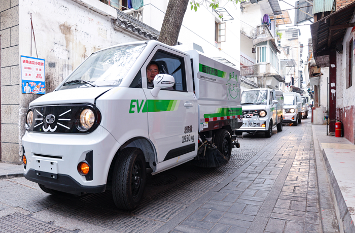 20250107102949346 ca88ÊÖ»ú¿Í»§¶Ë(°²×¿/Æ»¹û)CA88»áÔ±µÇ¼Èë¿Ú