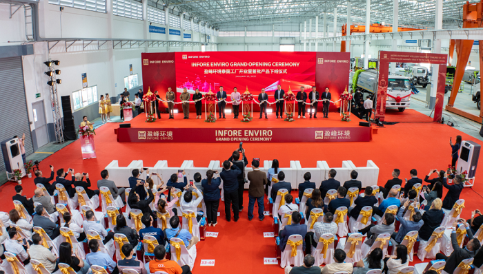 20250115160825913 ca88手机客户端(安卓/苹果)CA88会员登录入口