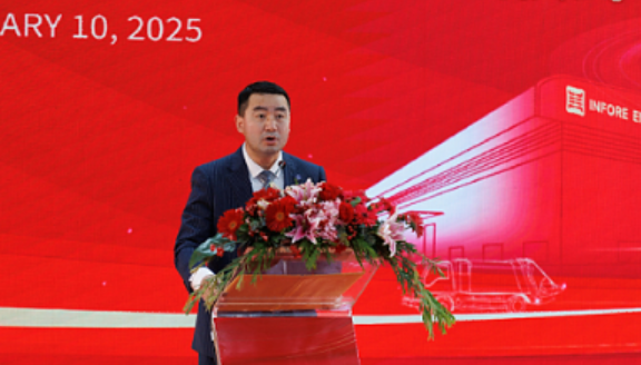 ca88�ֻ��ͻ���(��׿/ƻ��)CA88��Ա��¼���