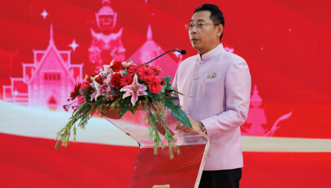 ca88�ֻ��ͻ���(��׿/ƻ��)CA88��Ա��¼���