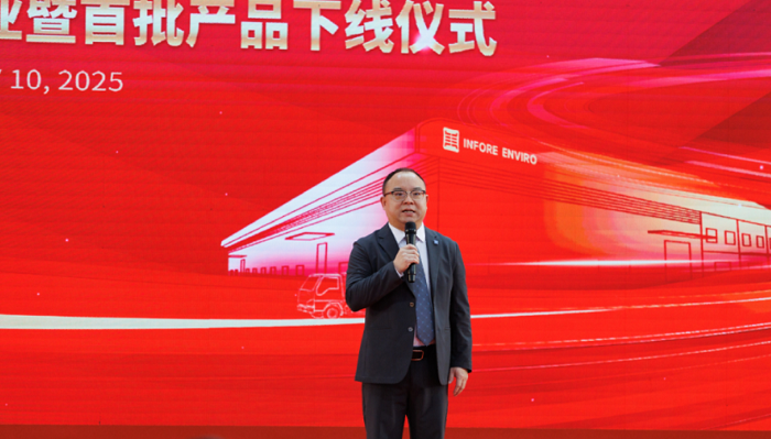 ca88�ֻ��ͻ���(��׿/ƻ��)CA88��Ա��¼���