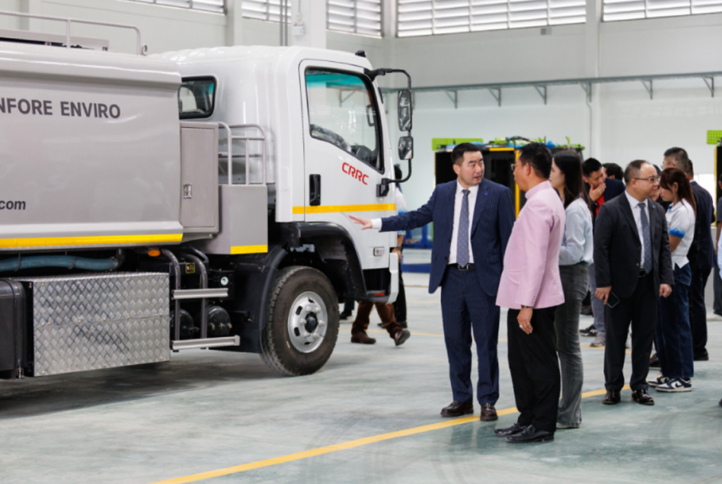 20250115161212724 ca88手机客户端(安卓/苹果)CA88会员登录入口