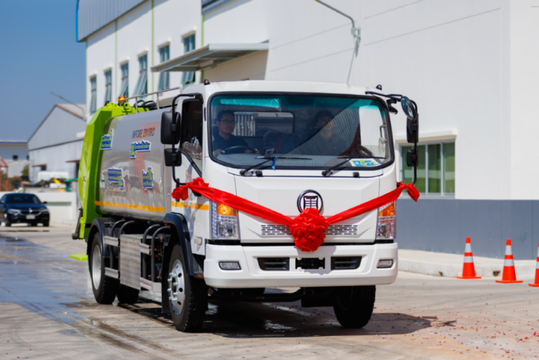 20250115161244218 ca88手机客户端(安卓/苹果)CA88会员登录入口