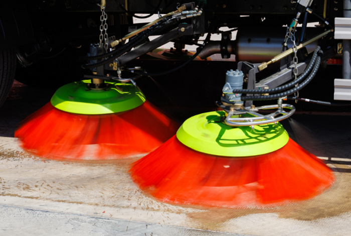 ca88�ֻ��ͻ���(��׿/ƻ��)CA88��Ա��¼���