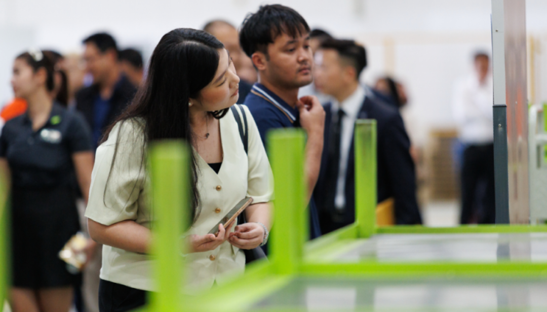 ca88�ֻ��ͻ���(��׿/ƻ��)CA88��Ա��¼���