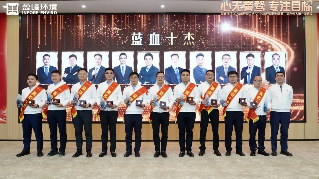 ca88�ֻ��ͻ���(��׿/ƻ��)CA88��Ա��¼���