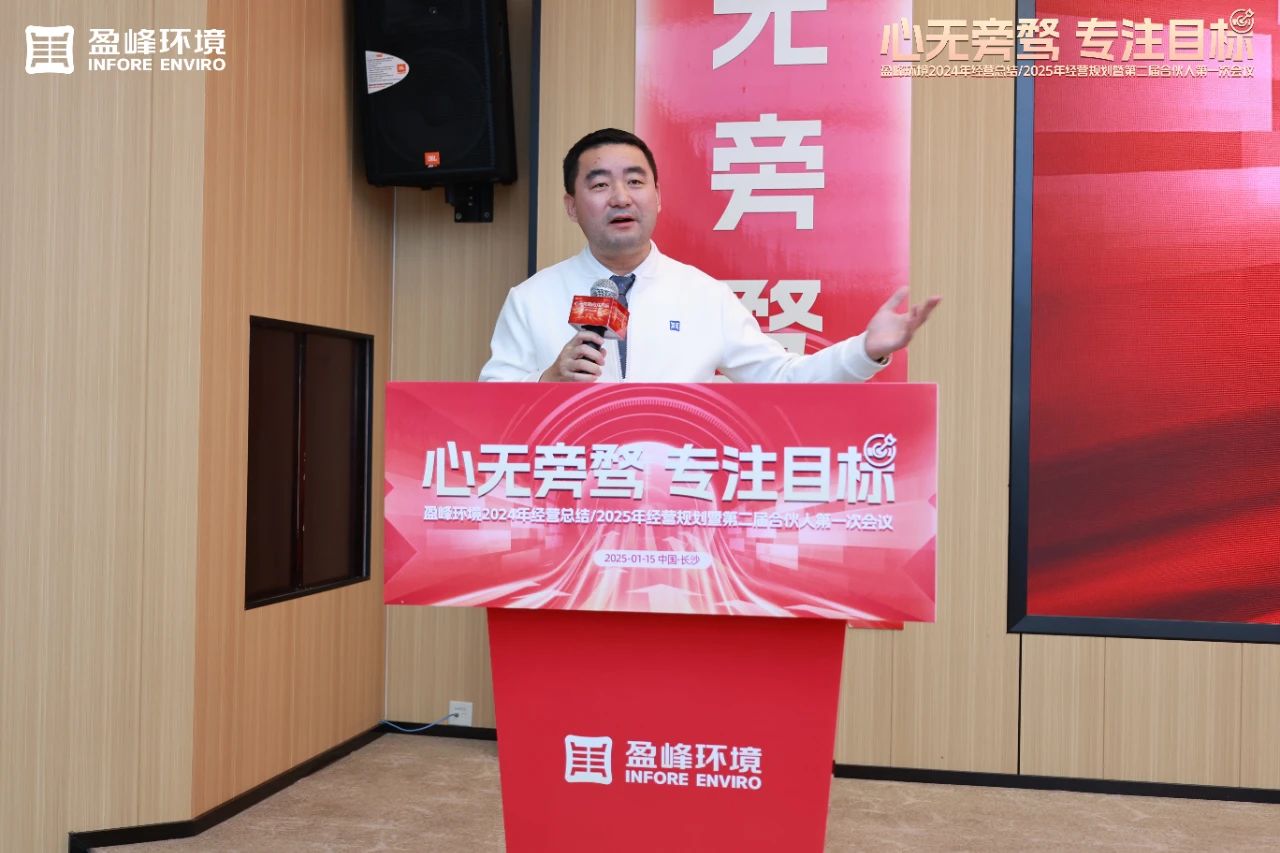 ca88�ֻ��ͻ���(��׿/ƻ��)CA88��Ա��¼���