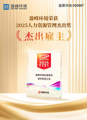 CA88�����ٻ�2025������Դ׿Խ����������