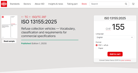 ������ͻ�� | CA88�����������׸����й���ҵǣͷ����Ļ����豸ISO���ʳ߶���ʽ�䲼��